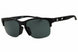 Adidas SP0048 Sunglasses