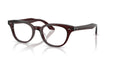 1817 - Brown