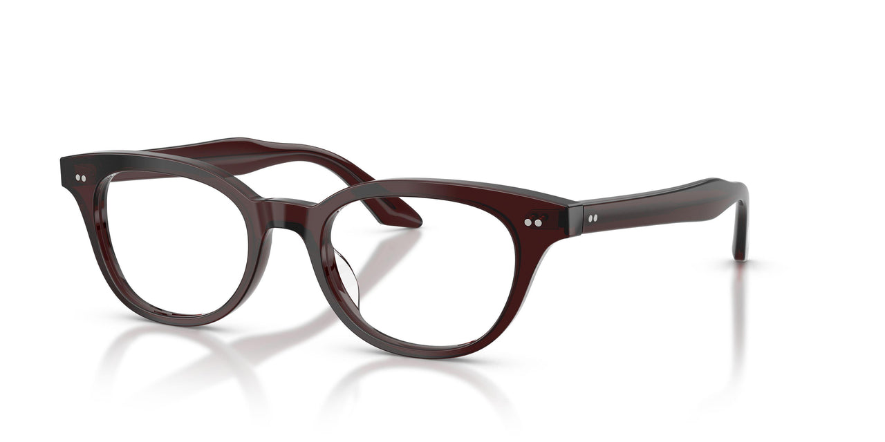 1817 - Brown