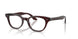 1817 - Brown