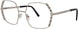 Caviar 2414 Eyeglasses
