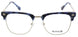 Hurley HMO114 Eyeglasses