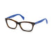 Diesel 5073 Eyeglasses