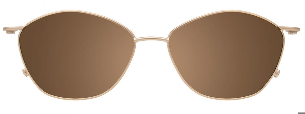 Takumi TK1226 Eyeglasses