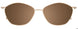 Takumi TK1226 Eyeglasses