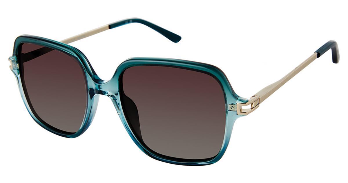 Ann Taylor TYATP929 Sunglasses