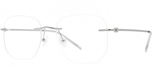 Helium Q8 Eyeglasses