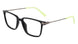 Flexon J4017 Eyeglasses