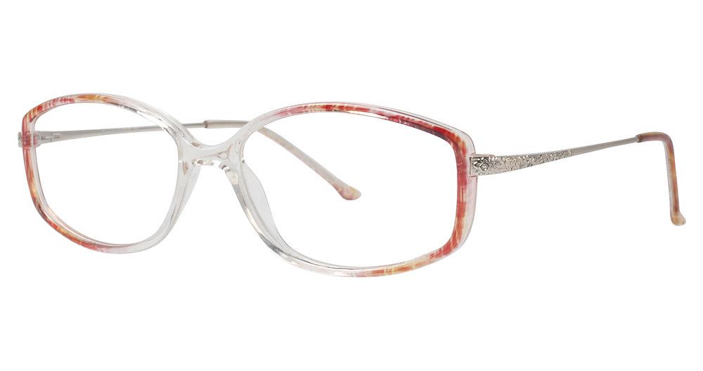 230 - Cherry Crystal