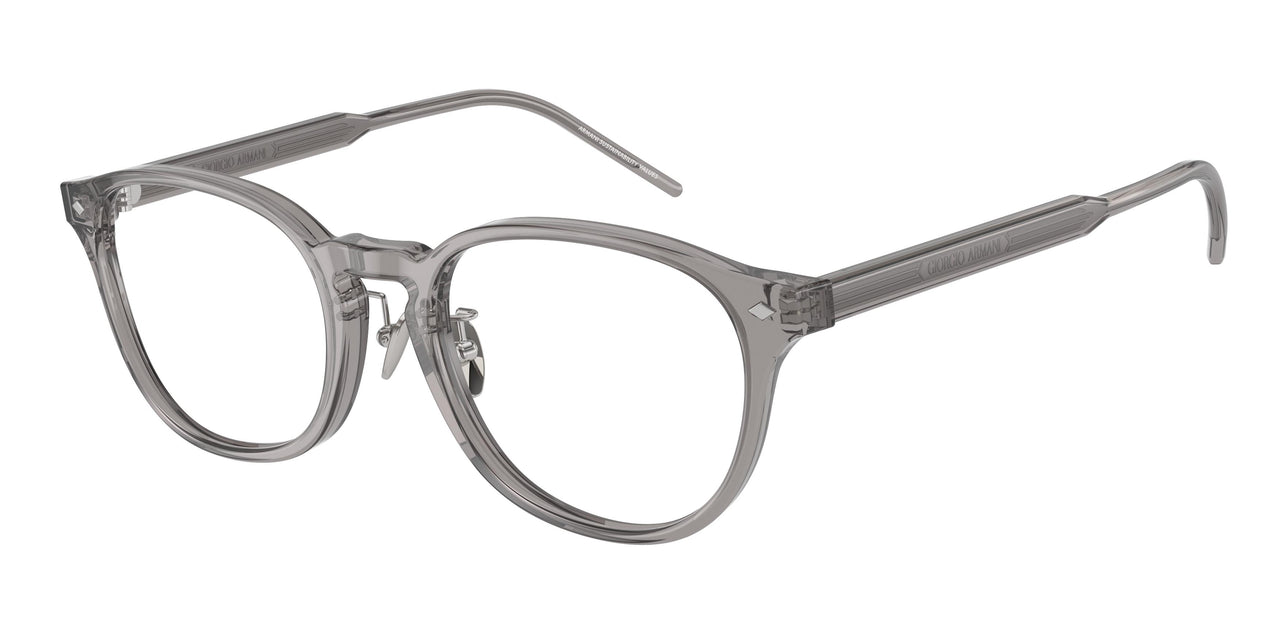 Giorgio Armani 7259F Eyeglasses