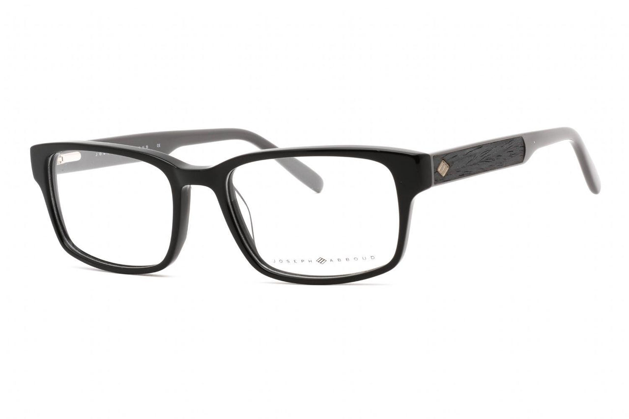 Joseph Abboud JA4062 Eyeglasses