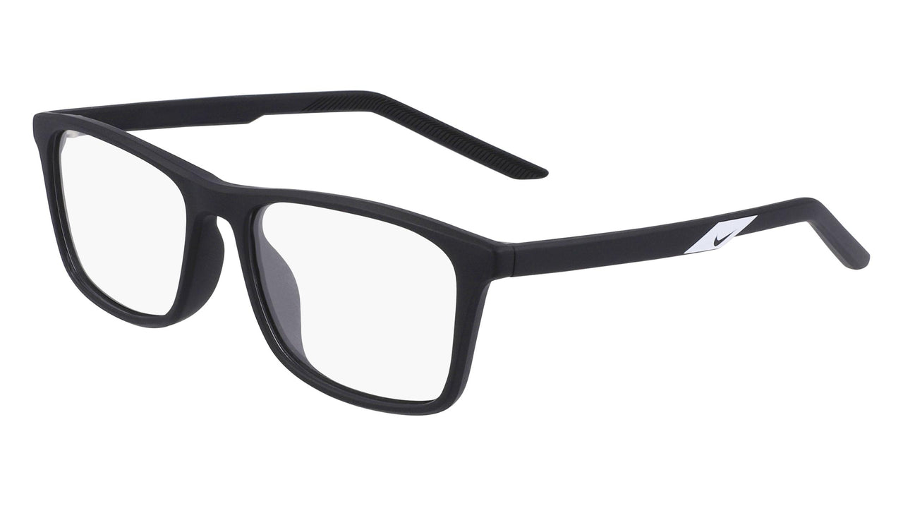 Nike 5544 Eyeglasses