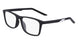 Nike 5544 N Eyeglasses