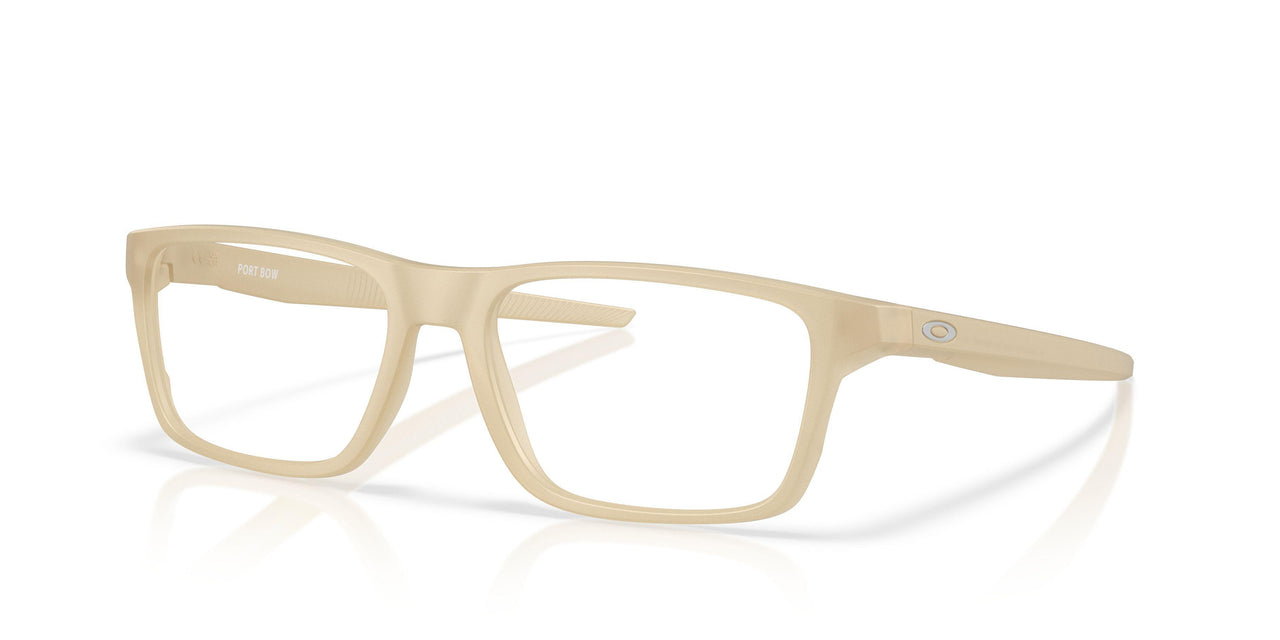 816410 - Brown
