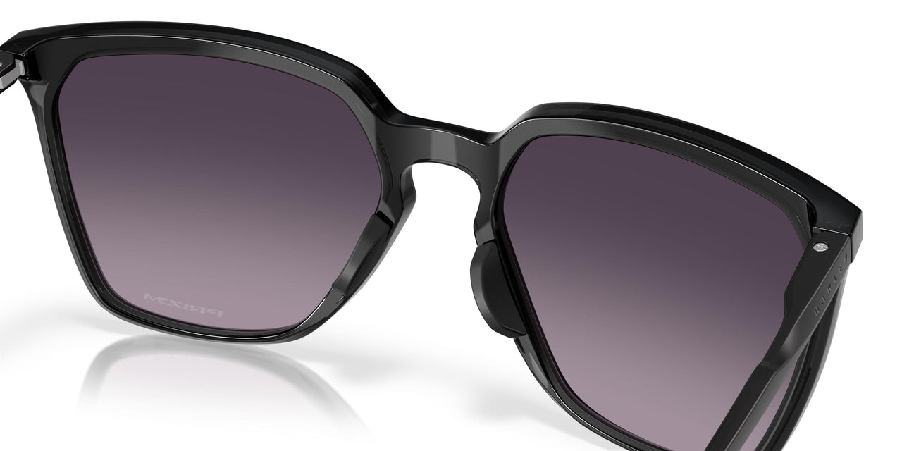 948001 - Black - Prizm Grey Gradient