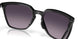 948001 - Black - Prizm Grey Gradient