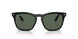662971 - Black - Dark Green