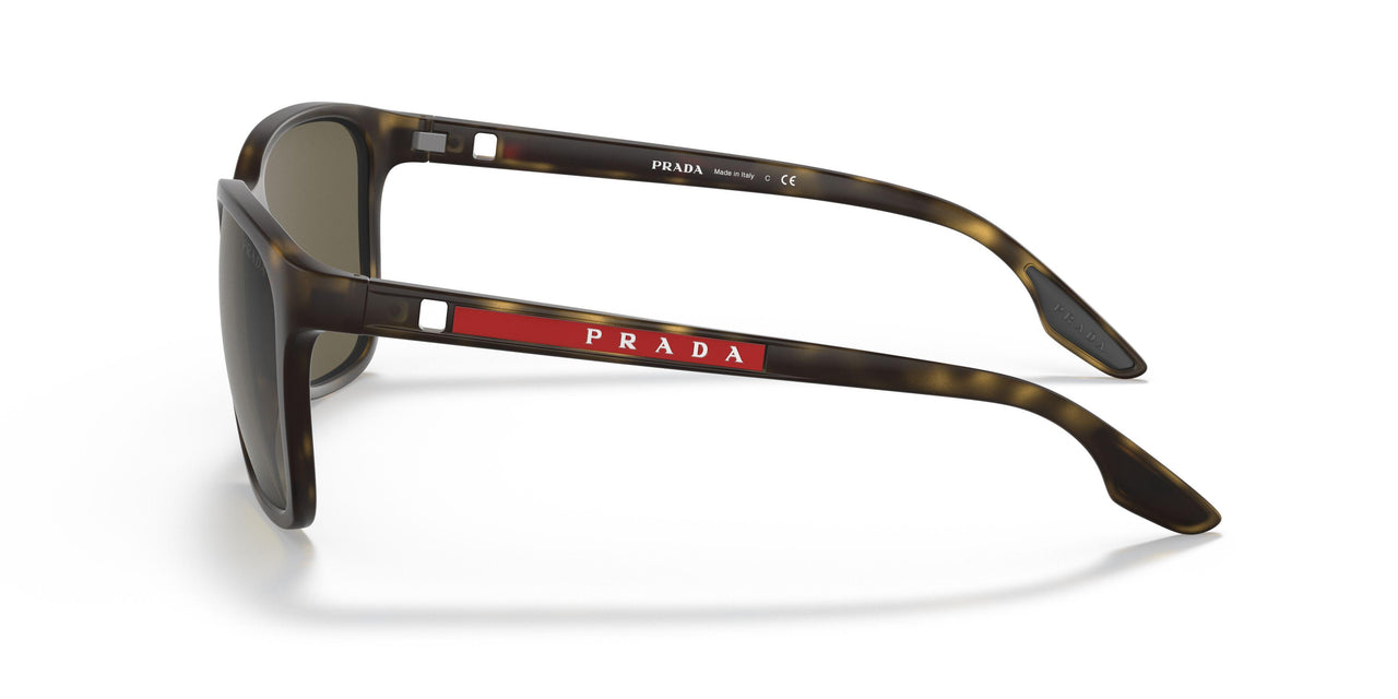 58106H - Havana - Brown