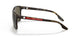 58106H - Havana - Brown