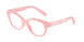 Dolce & Gabbana Kids 5003 Eyeglasses