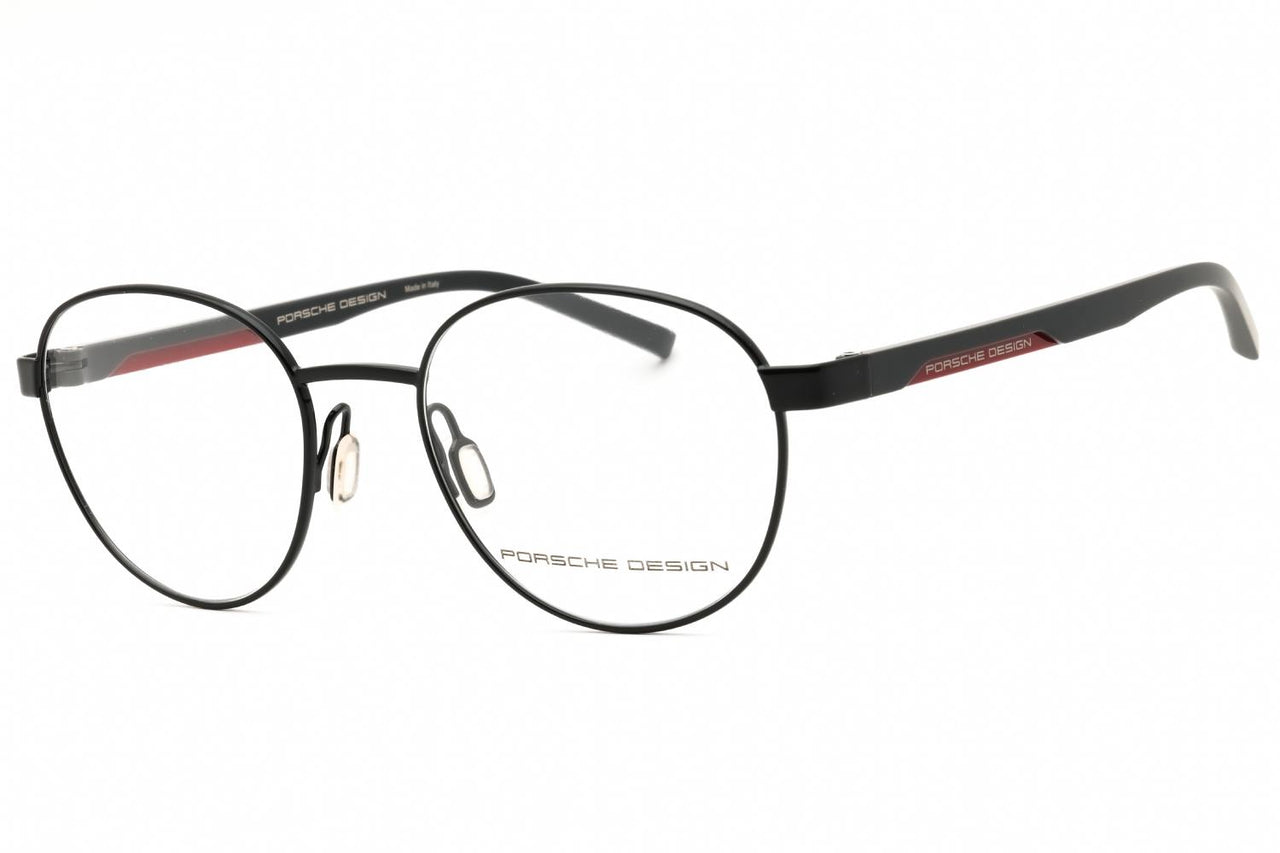 Porsche P8746 Eyeglasses