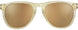 SpyOptic SS530001 Sunglasses