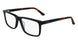 Calvin Klein CK22544 Eyeglasses