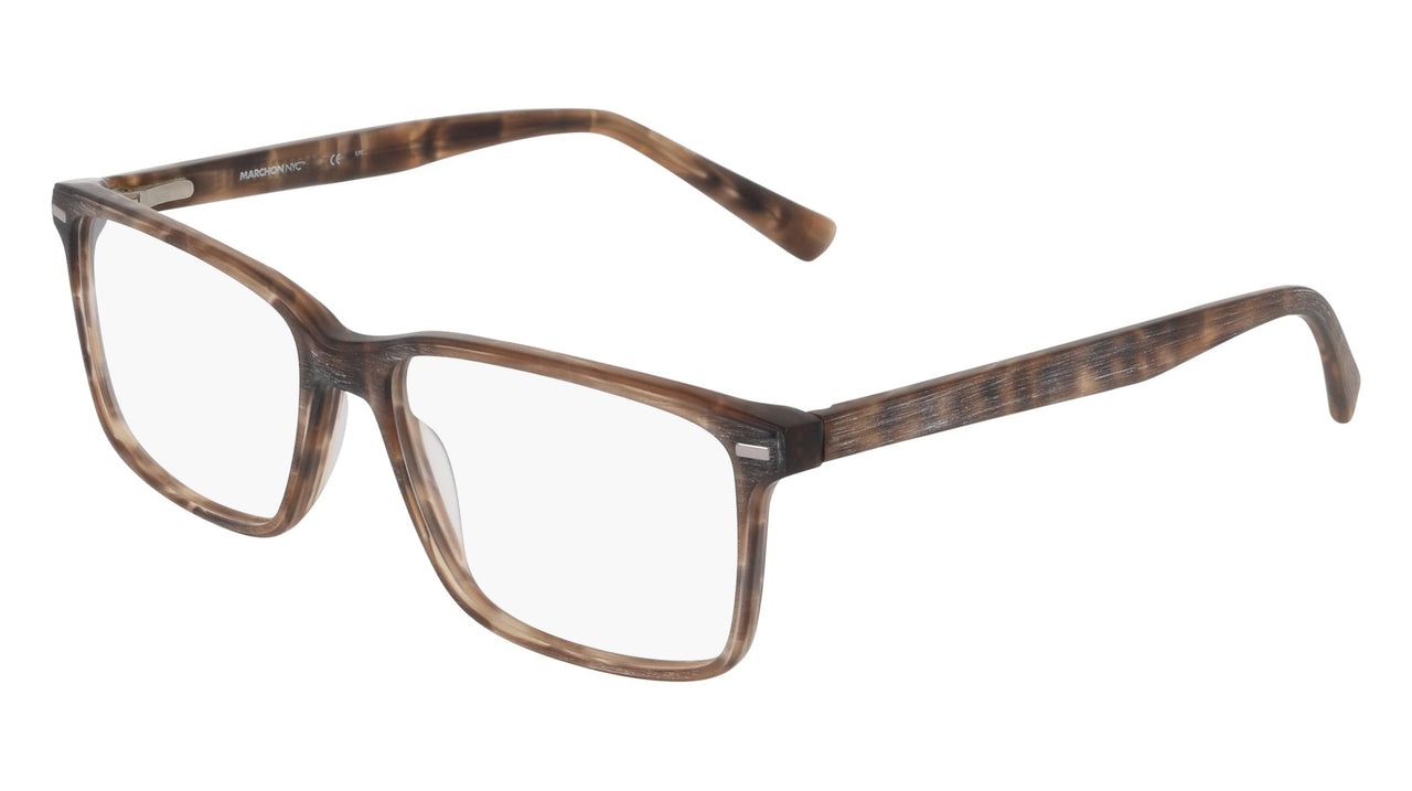 Marchon NYC M 3031 Eyeglasses