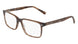 Marchon NYC M 3031 Eyeglasses