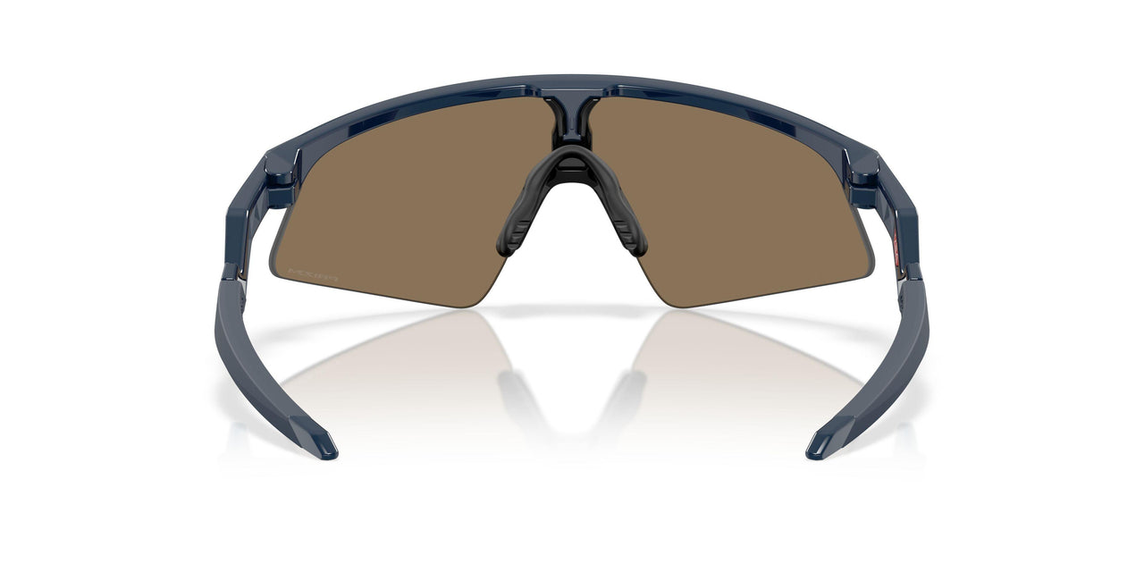 901505 - Blue - Prizm 24k