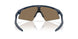 901505 - Blue - Prizm 24k