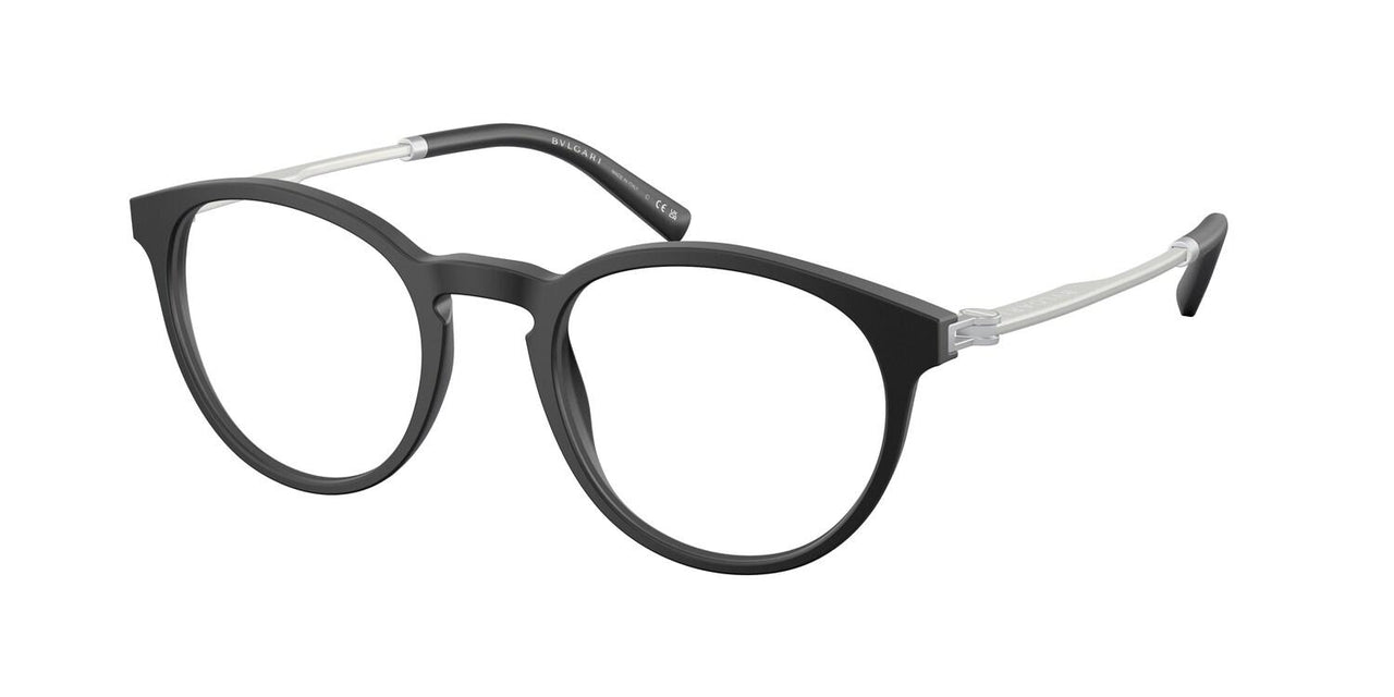 Bvlgari 3052 Eyeglasses