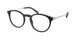 Bvlgari 3052 Eyeglasses