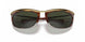 954/31 - Havana - Green