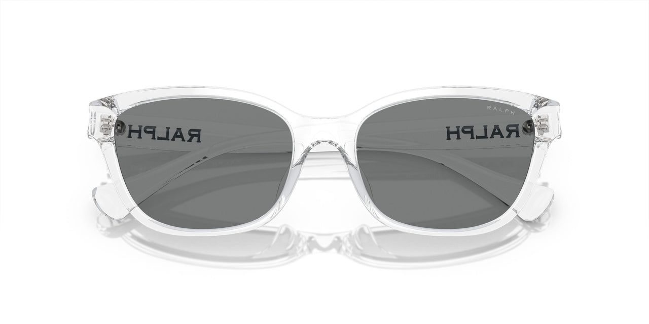 533187 - Transparent - Light Grey