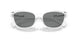 533187 - Transparent - Light Grey