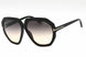 Tom Ford FT0791 Sunglasses