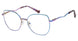 Betsey-Johnson BET-SO-2000 Eyeglasses