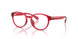 5102 - Red