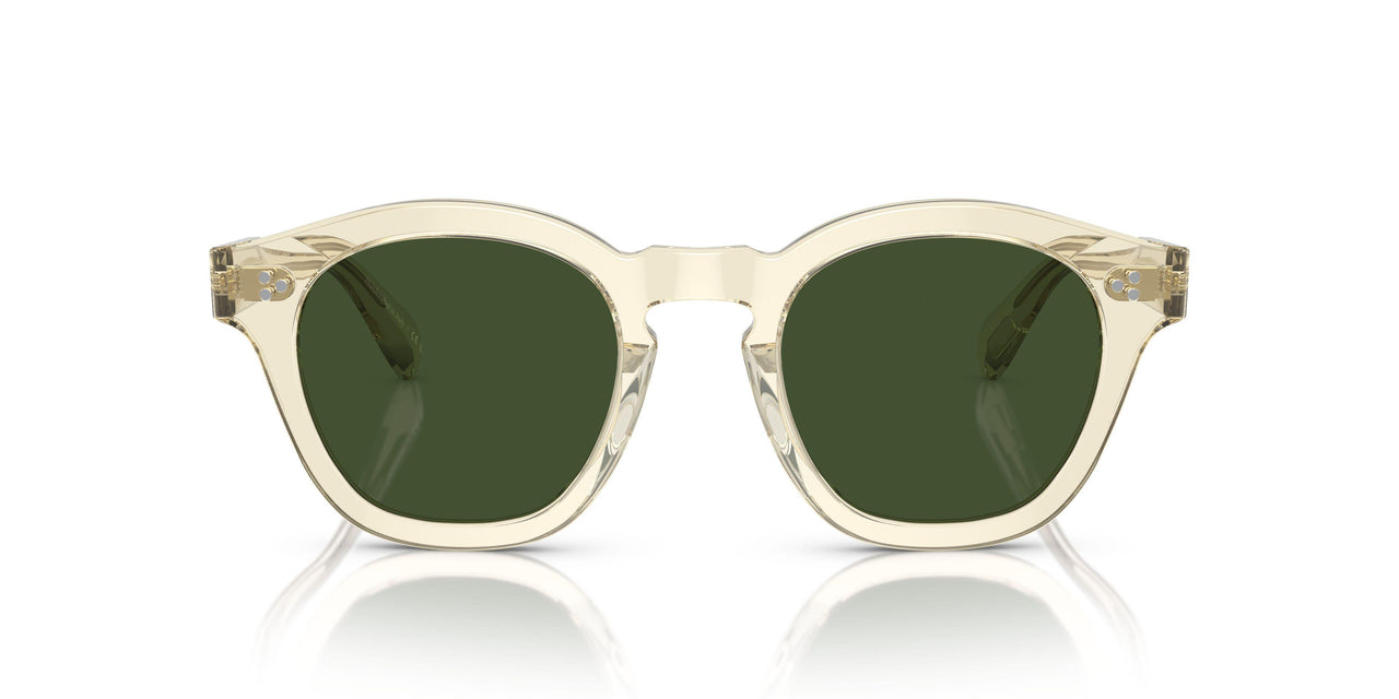109471 - Yellow - Green