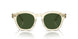 109471 - Yellow - Green