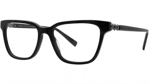 Helium 4562 Eyeglasses