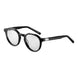 Bolle BV002003 Eyeglasses