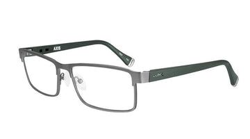 Wiley X Worksight Axis Frame & Lenses