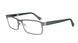 Wiley X Worksight Axis Eyeglasses