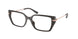 Michael Kors Crete 4134U Eyeglasses