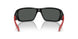 275387 - Black - Dark Grey