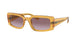66828H - Yellow - Dark Violet