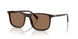 Emporio Armani 4280 Sunglasses
