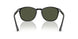 95/31 - Black - Green